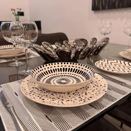 2 Which Is Luxurious Yet Affordable ! Birkirkara