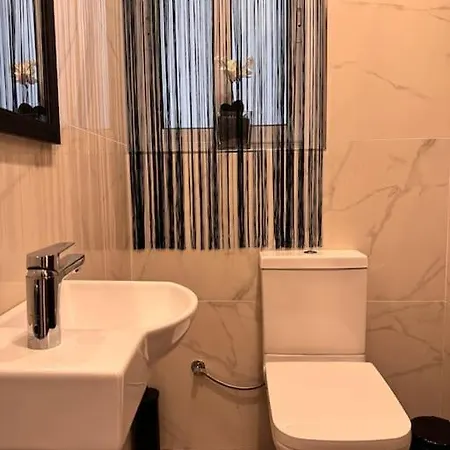 2 Which Is Luxurious Yet Affordable ! Apartamento Birkirkara