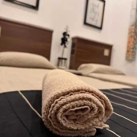 2 Which Is Luxurious Yet Affordable !