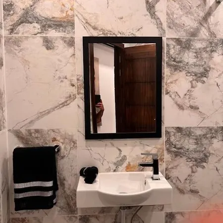 2 Which Is Luxurious Yet Affordable ! Apartamento Birkirkara