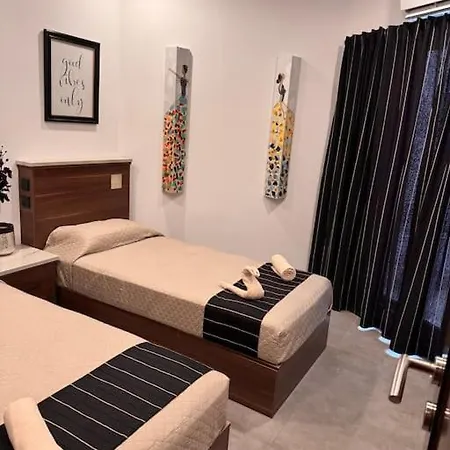 Apartamento 2 Which Is Luxurious Yet Affordable ! Birkirkara